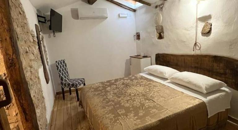 foto31