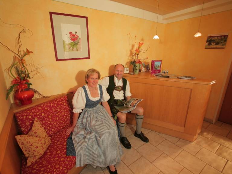foto19