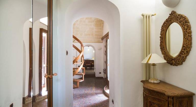 Vacation home with 1 room for 5 persons — photo 3