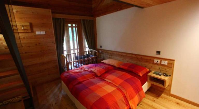 foto31