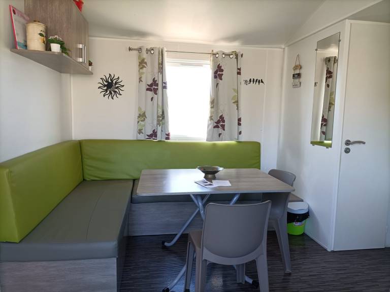 Sesimbra: 3-Bedroom House, Max 8 guests, Shared Pool — photo 5