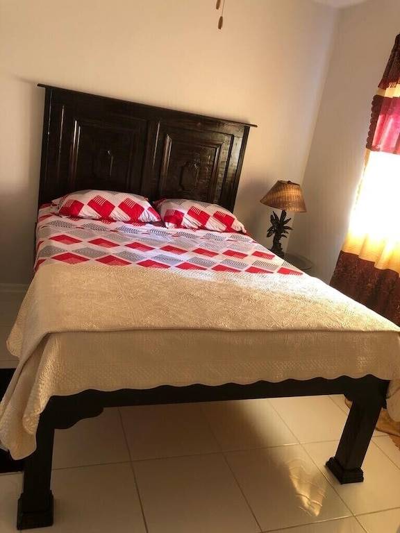 Pension Nassau