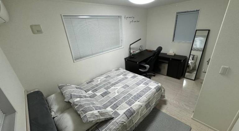 foto12