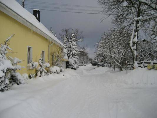 foto9