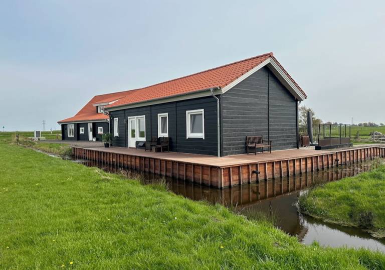Huis Castricum