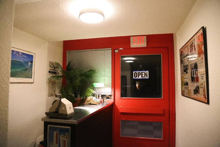 foto8