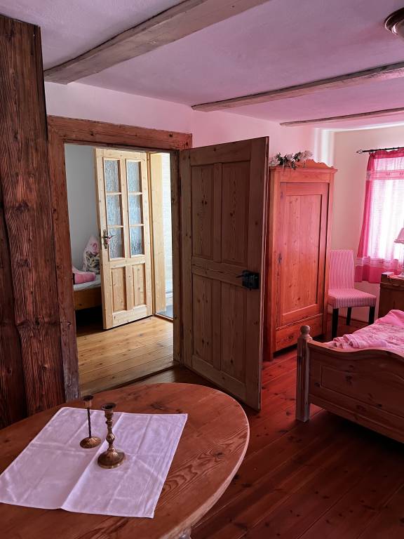 foto49