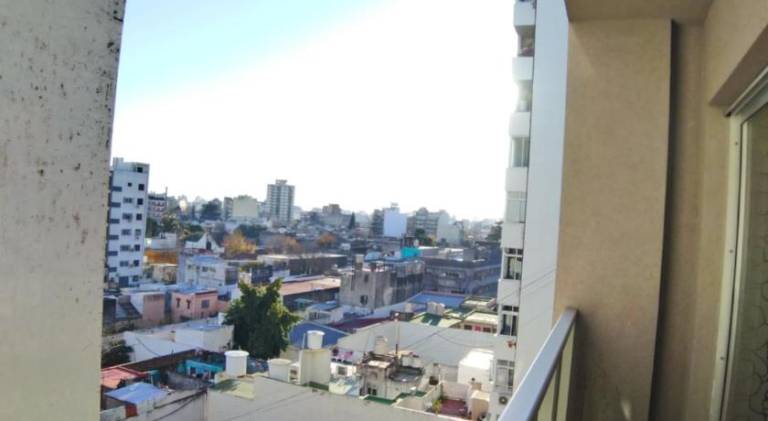 foto17