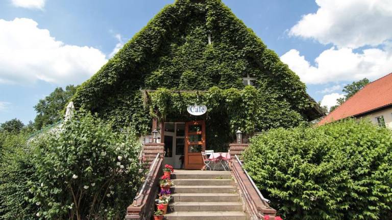 Ferienwohnung Visselhövede