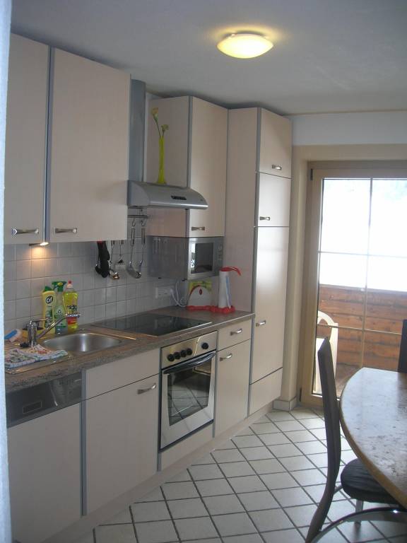 foto14