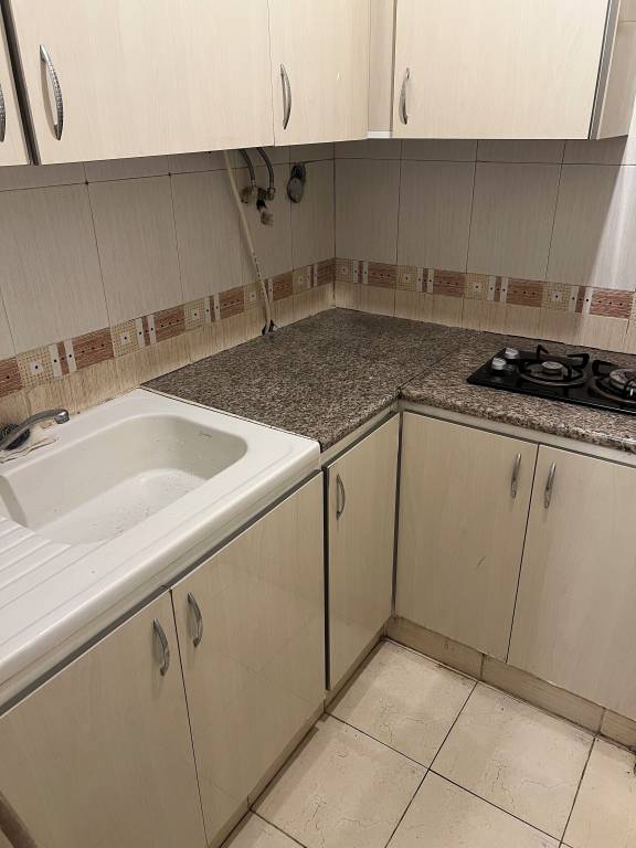 Apartment  Sfax