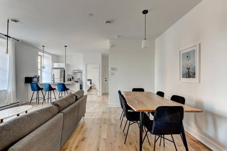 Maison Rasco by Luxury In Transit — photo 3