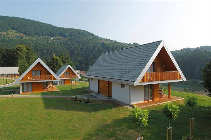 Apartma  Radegunda