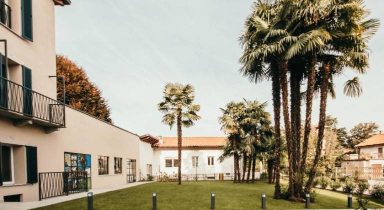 Gio Leo Guest House — photo 4