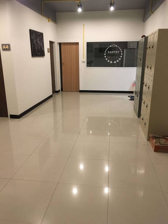 foto11