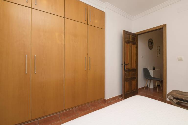Apartman Gibraltar