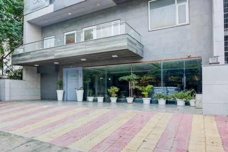 foto7