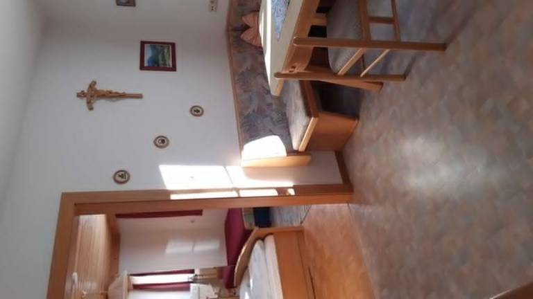 foto23
