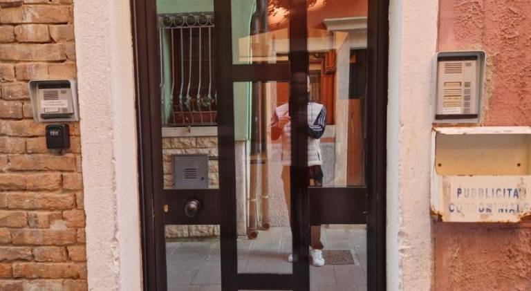 Holiday apartment | Pets are welcome — photo 4