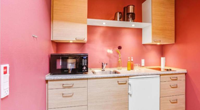 Charming rental apartment | Beach nearby | Pet-friendly — photo 4