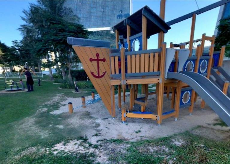 foto40