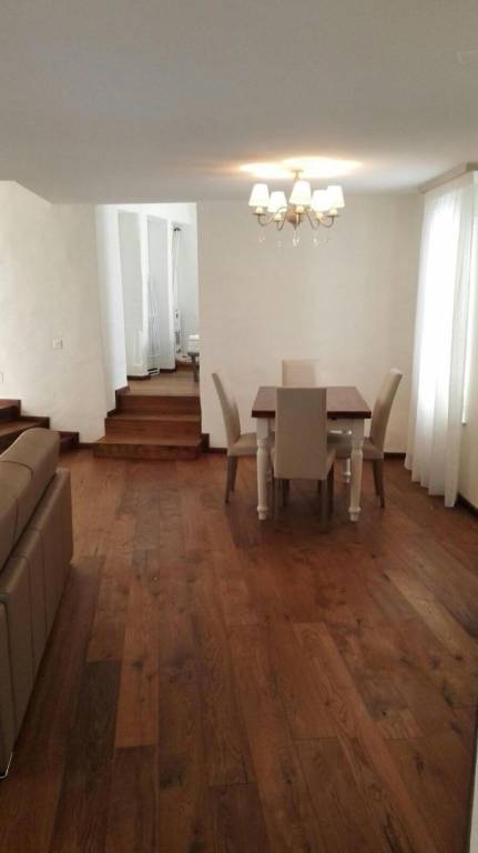 foto15