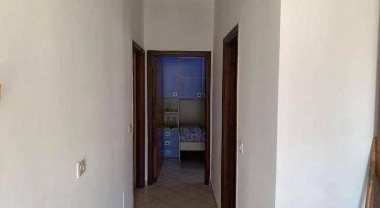 Holiday apartment | Pets allowed — photo 4