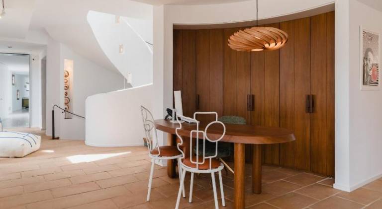 Boutique Hotel Villa Salvador - Adults Only by Fimedhotels — photo 5