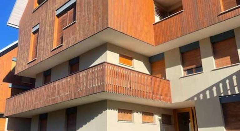 Beautiful rental apartment | Dogs allowed — photo 3