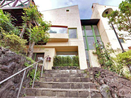 Hotel Minami-Kaikisen — photo 4
