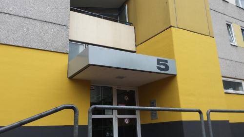 foto1