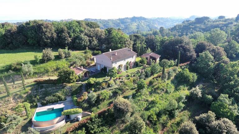 Villa Marti