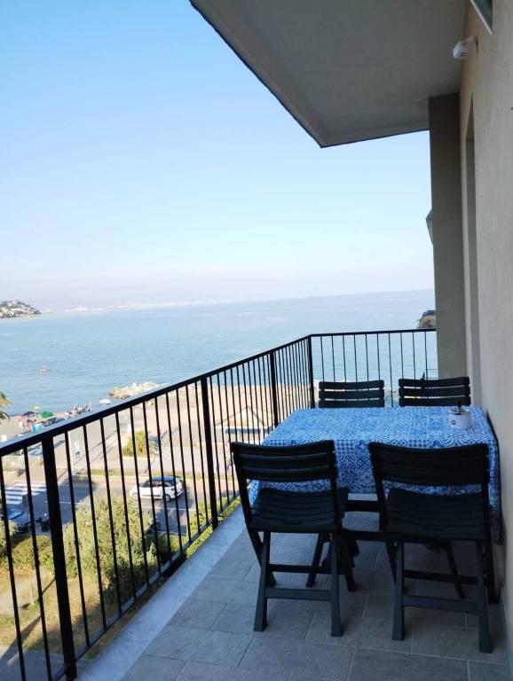 Appartamento Arenzano