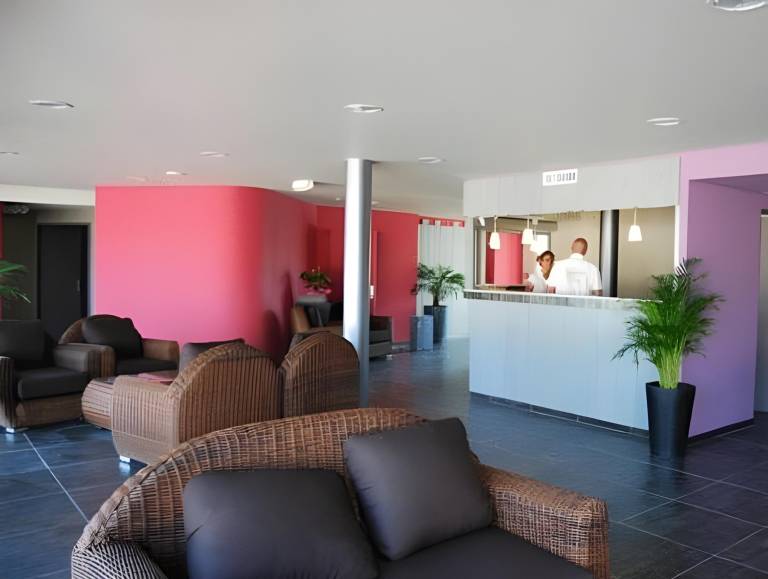 Lagrange Grand Bleu Vacances – Residence Le Mas de Torreilles — photo 4