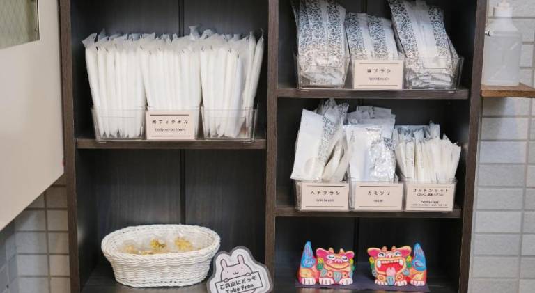 foto28