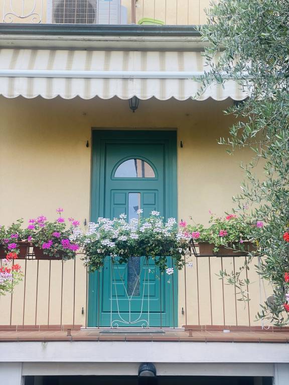 Vacation home with grill, patio & yard | Garden view — photo 3