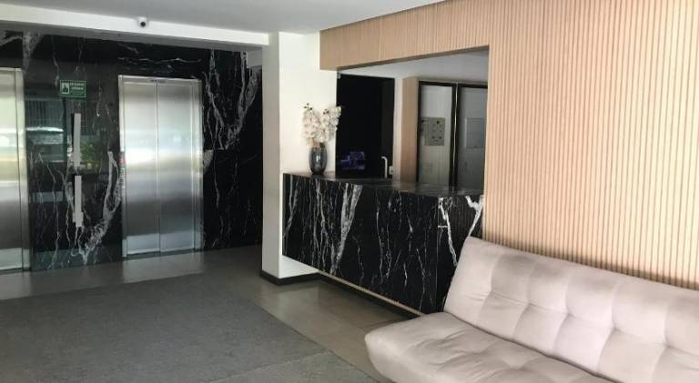 Holiday apartment | Pets allowed — photo 4