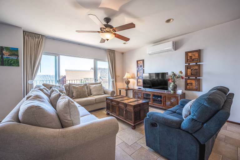 Apartamento Provincia de Guanacaste
