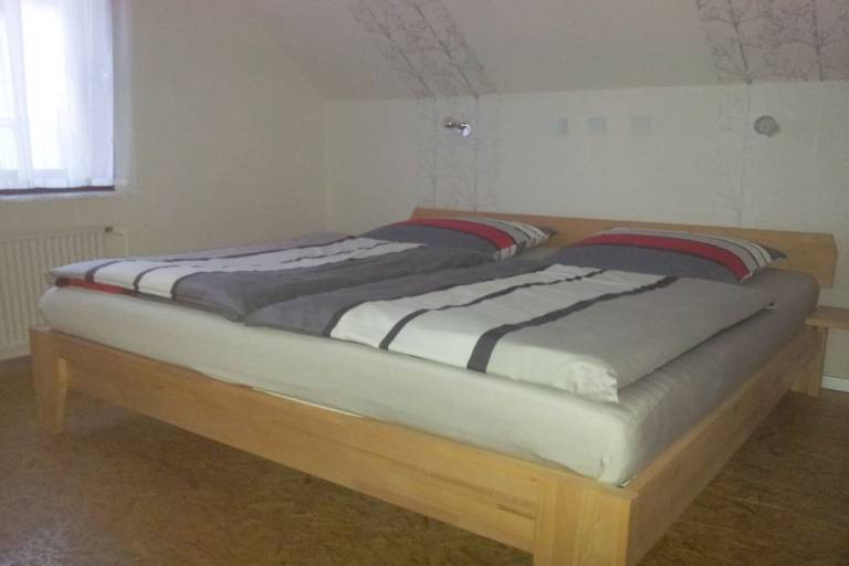 foto13