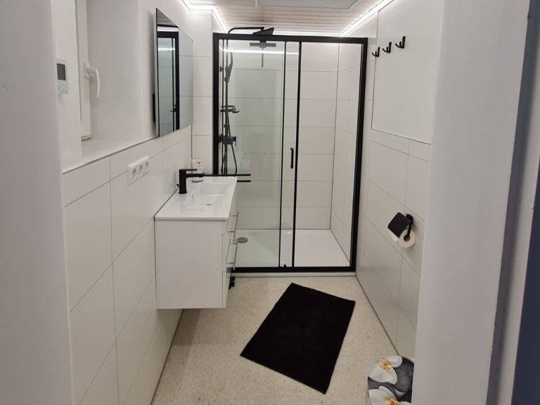 foto10