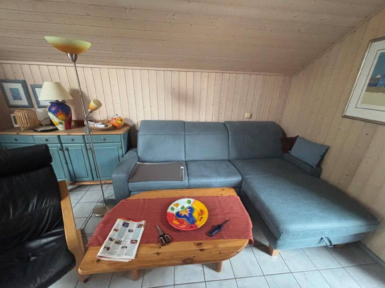 foto19