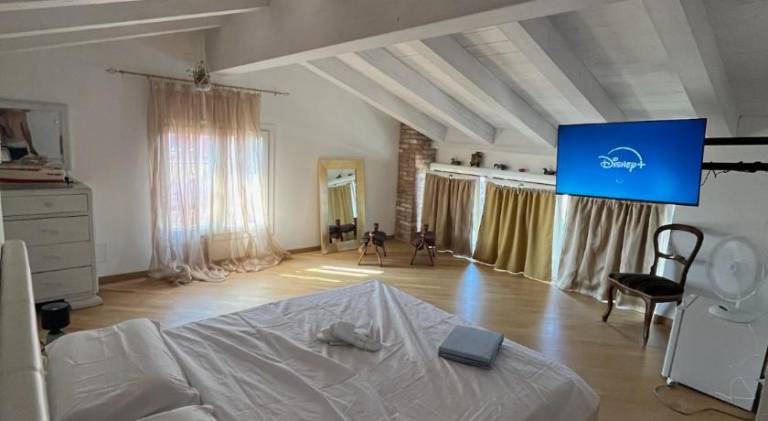 Vacation home with pool | Pets are welcome in Peschiera del Garda