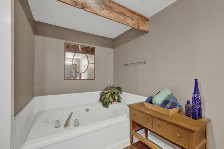 Nice house | Suitable for remote work | Pets are welcome — photo 5