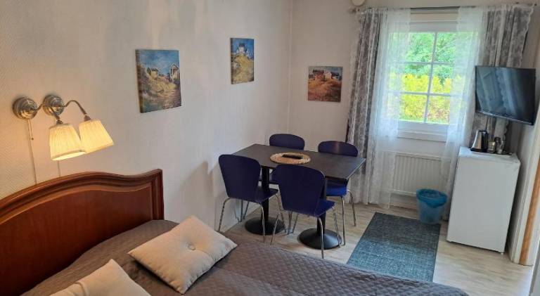 Vilan I Orbaden — photo 2
