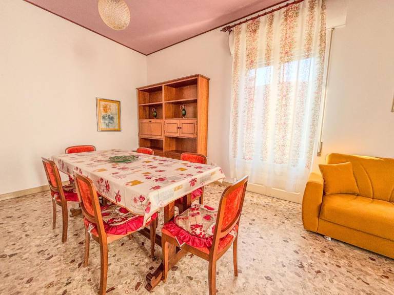 Family-friendly nice holiday apartment | Beach nearby | Dogs allowed — photo 2