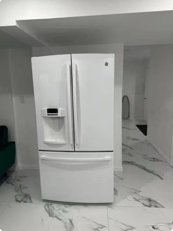 Apartment Crofton