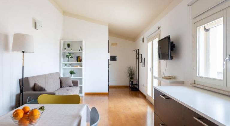 Rental apartment | Pets allowed — photo 2