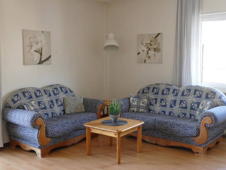 foto30