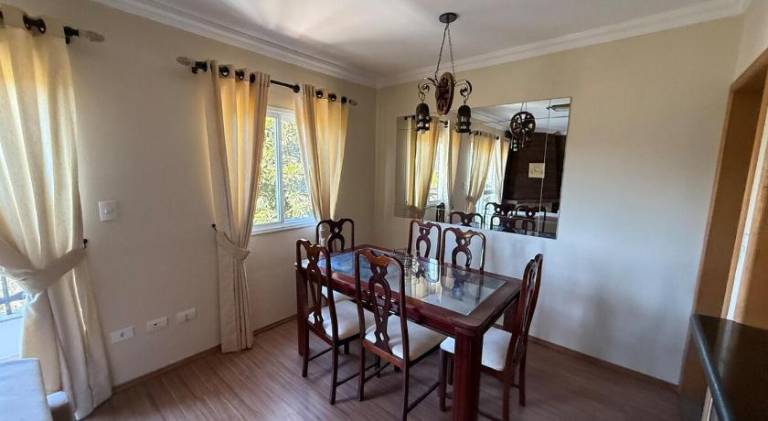 Pleasant holiday apartment | Pet-friendly — photo 3