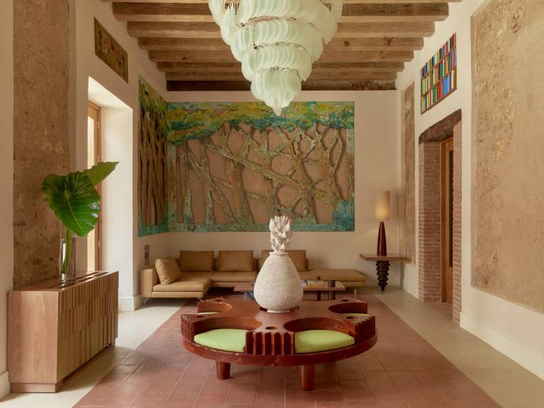 Kimpton Las Mercedes By IHG — photo 5